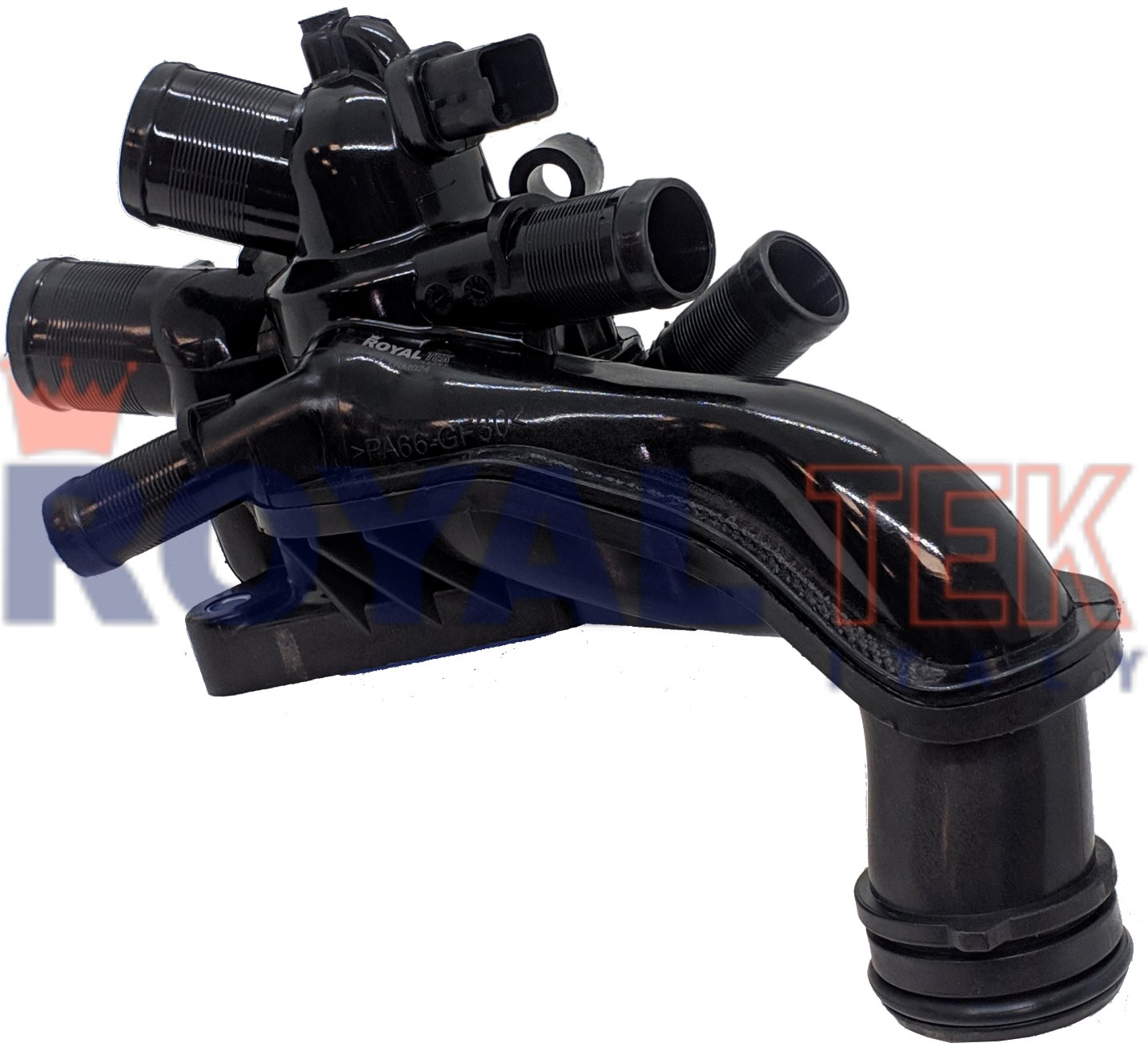 CODIGO ARTICULO - DESCRIPCION